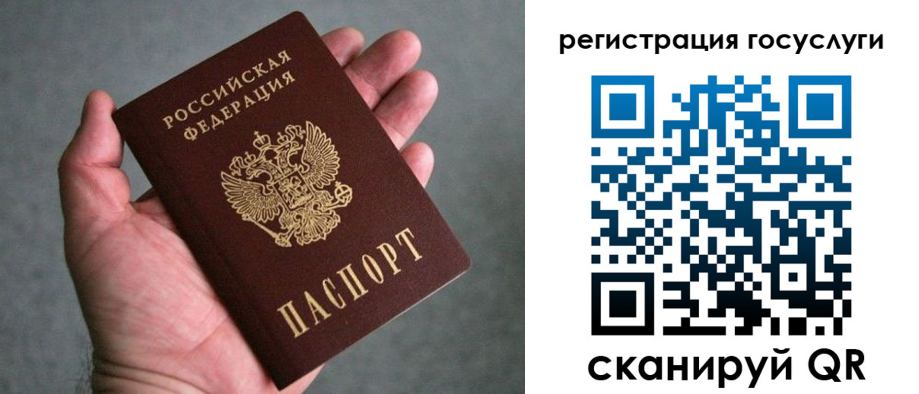 прописка поиск в Орловской области